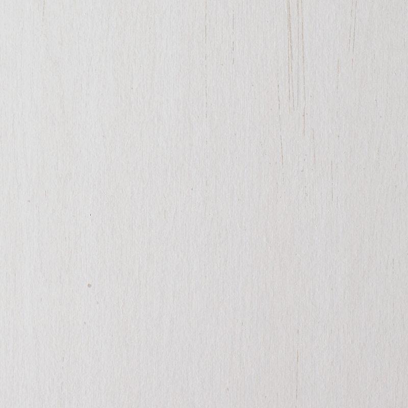 Beyaz Ahşap Kapaklı Kırsal Tv Ünitesi 168x38x102 cm - 80095