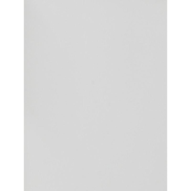 Beyaz Ahşap Kitaplıklı 95 cm TV Ünitesi