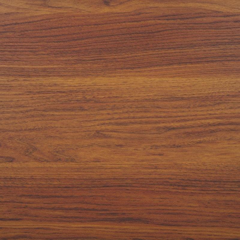 Ceviz Rengi Kapaklı Mini TV Ünitesi 109 cm - 80275