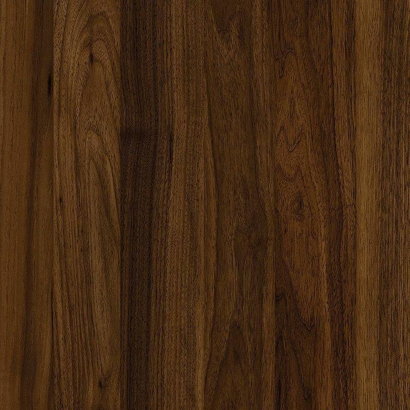 Ceviz Renginde Endüstriyel Ahşap 50 İnçlik Mini TV Ünitesi - 80278