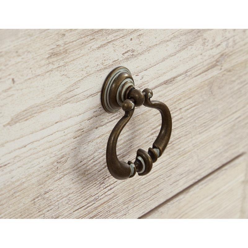 Gri Tonlu Endüstriyel Ahşap Kitaplıklı TV Ünitesi 220 cm