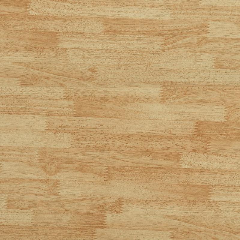 İki Tonlu Endüstriyel Ahşap TV Ünitesi 178 cm - 80335