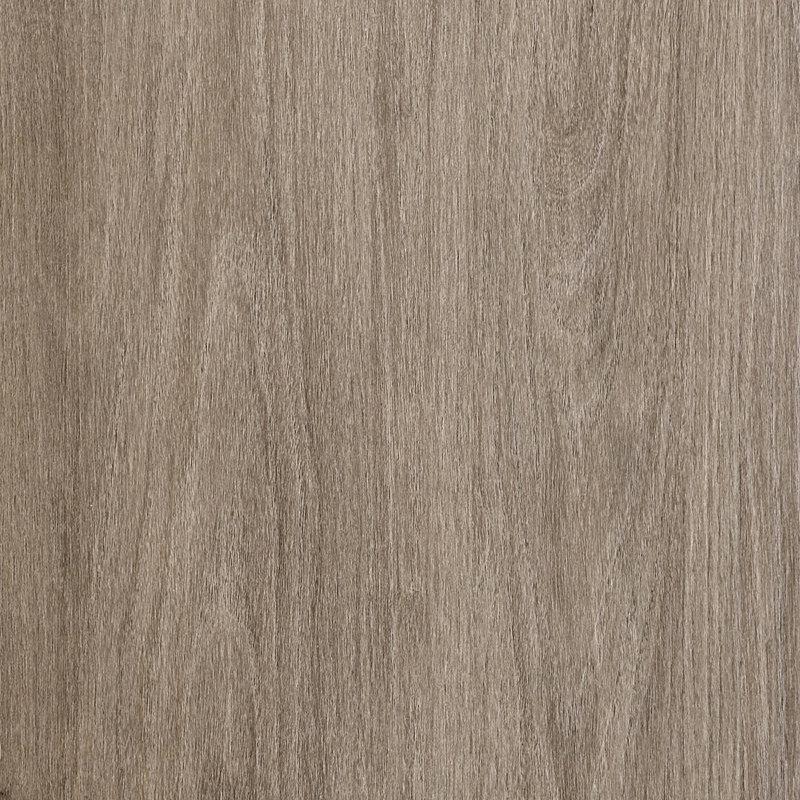 Metal TV Ünitesi 147x40x71 cm Siyah Bronz Çelik Endüstriyel Ahşap - 78616