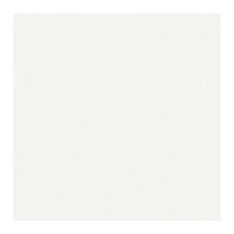 Alp Beyazı ve Siyah Metal Ayaklı Vitrinli TV Ünitesi 137x57 cm - 81985