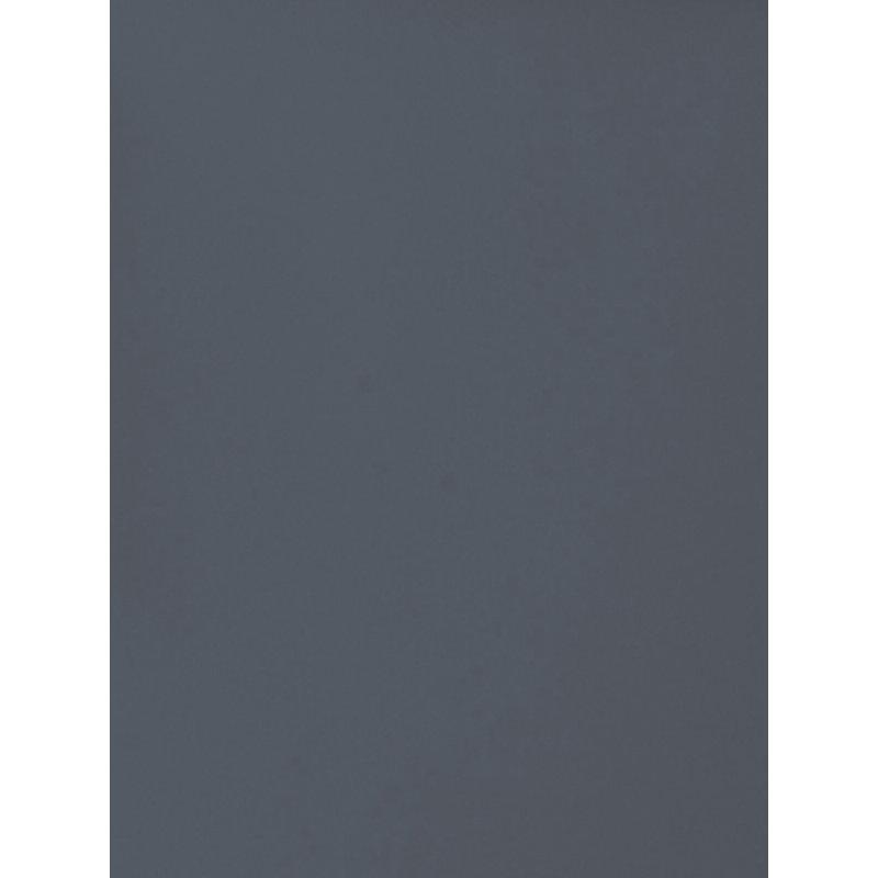 Mavi Endüstriyel Ahşap 88 İnç TV Konsolu 234x46x76 cm - 81010
