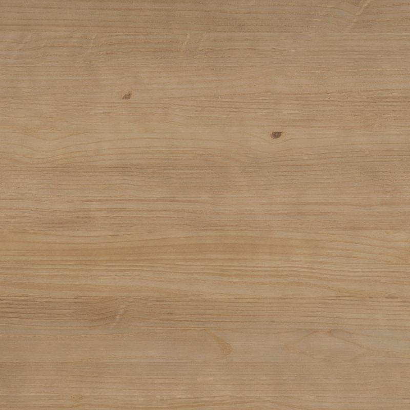 Rustik Honey Çam Masif Ahşap Yemek Masası 170x96 cm - 82504