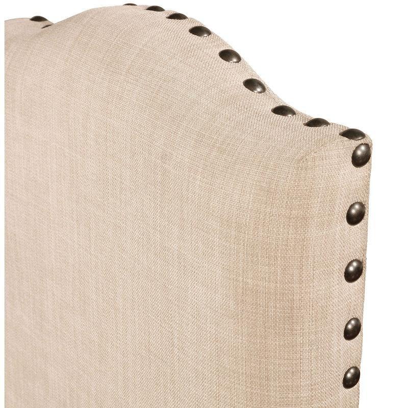 Açılır Mekanizmalı Açık Kahverengi Masif Ahşap Country Yemek Masası ve 8 Sandalye Seti - 86059