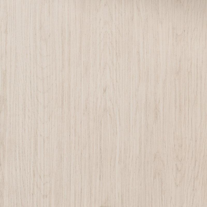 Antik Beyaz Masif Ahşap Açılır Mutfak Masası 152-198 cm Gri Döşemeli 4 Sandalyeli Set - 85102.0