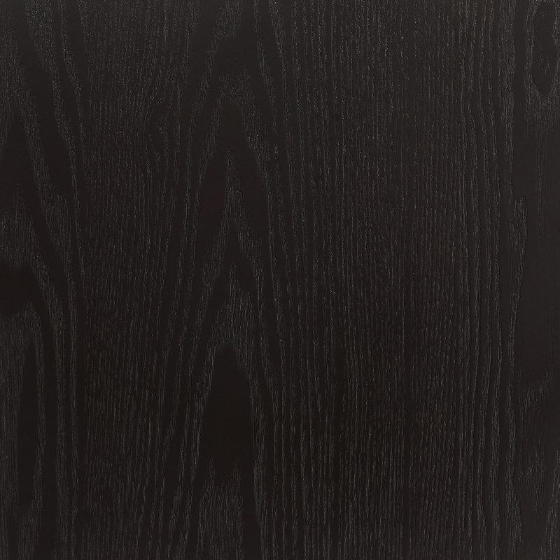 Beyaz Mermerli Dikdörtgen Yemek Masası 183x97 cm - 84865