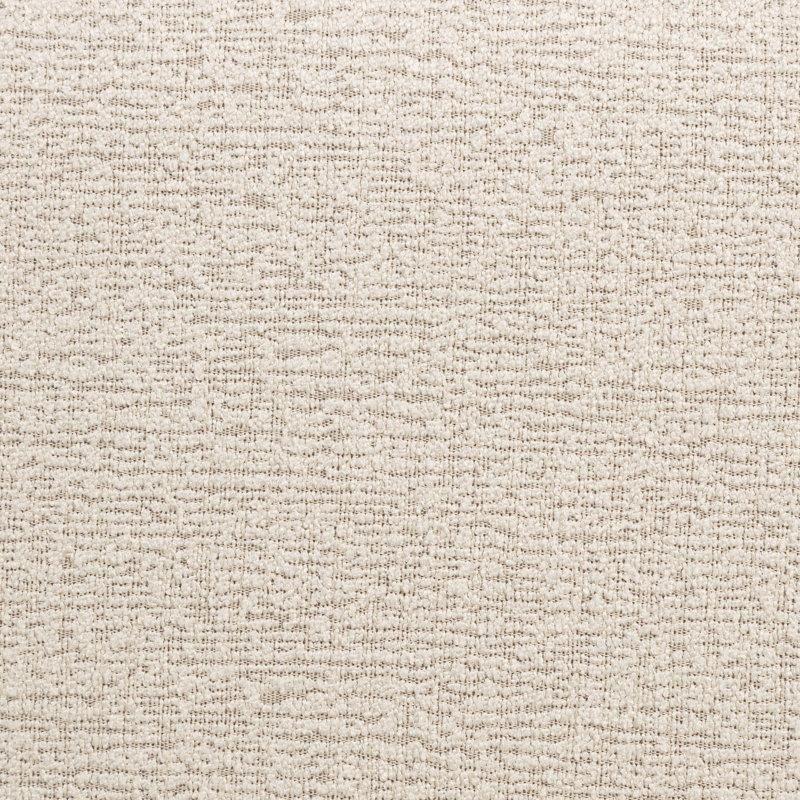 Dokuz Parçalı Açılır Mekanizmalı Dikdörtgen Rattan Yemek Masası Takımı Bej Meşe - 88204
