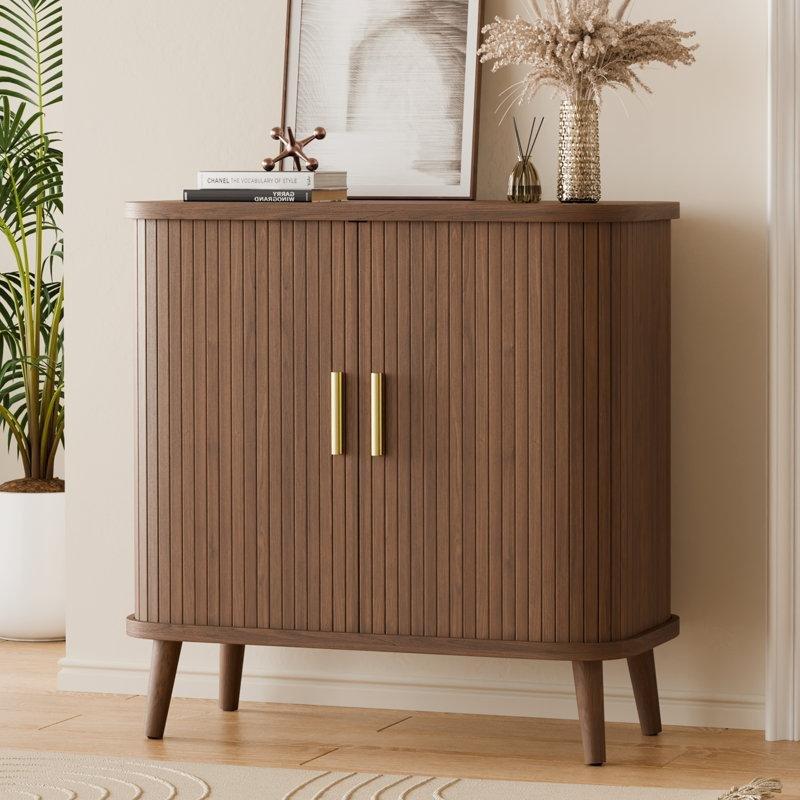 Endüstriyel Ahşap Sürgülü Kapılı Modern Yemek Masası Konsol Takımı 80x40x78 cm - 88435 Endüstriyel Ahşap Sürgülü Kapılı Modern Yemek Masası Konsol Takımı 80x40x78 cm - 88435