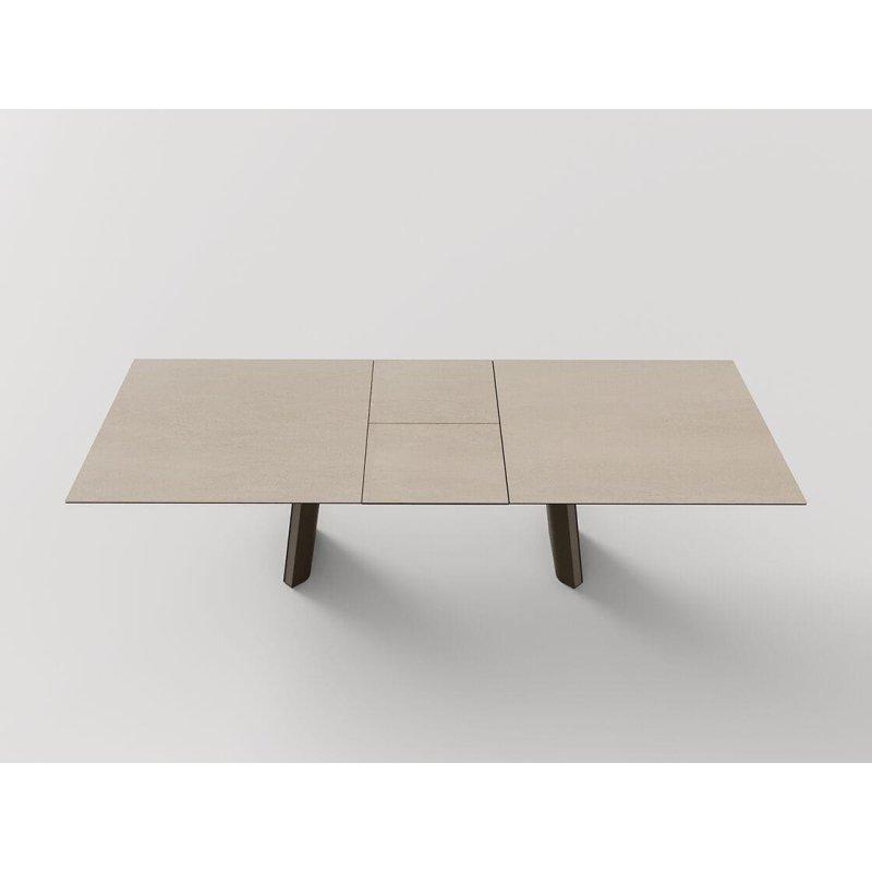 Açılır Teknoloji Seramik Masa 200x100 cm - 89236