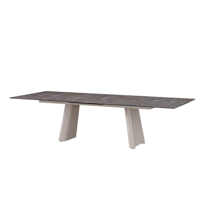 Açılır Teknoloji Seramik Masa 200x100 cm - 89236