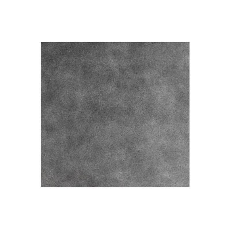 Avent Metal Pirinç Orta Sehpa 3'lü Set 46x152x142 cm - 104728