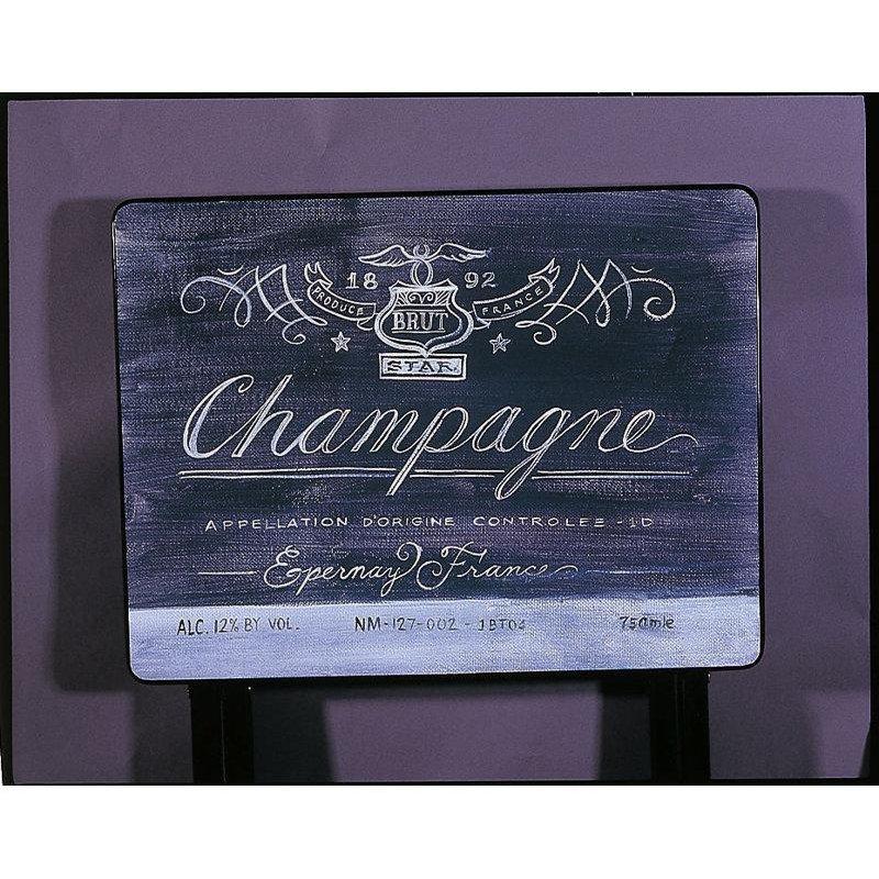 Baskılı Katlanabilir Çanta Zigon Sehpa 48x38 cm Endüstriyel Ahşap Koyu Tonlarda 4'lü Set Standiyle - 108778