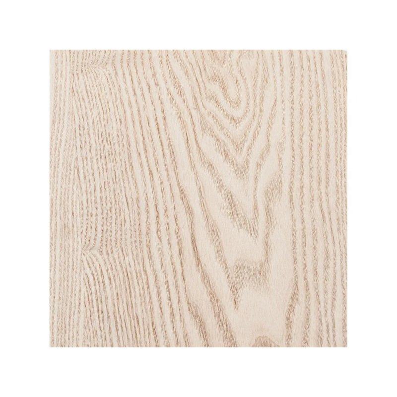 Bej MDF Üçlü Zigon Sehpa 60x60 cm - 106228