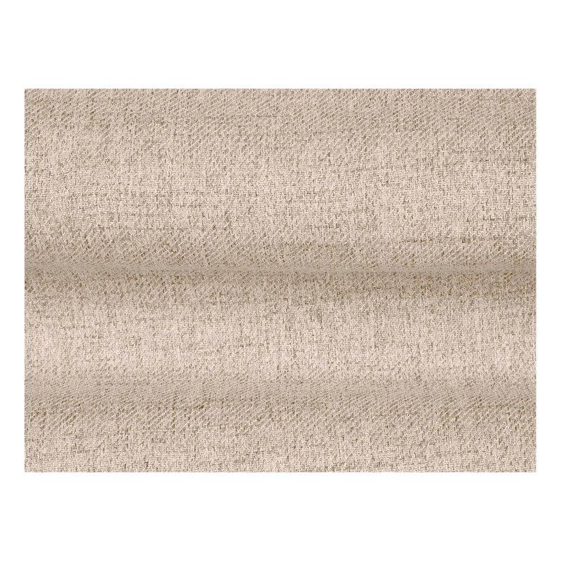 Bej Yapısal Dokulu Kumaş Dinlenme Koltuğu-185x102x75 cm - 109847