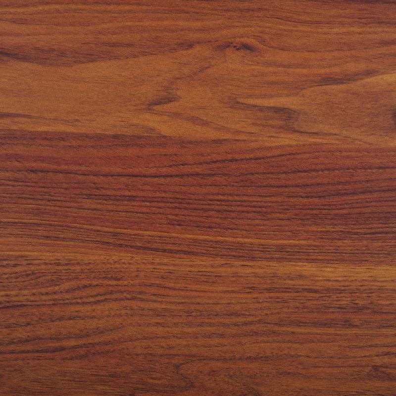 Cabel Orta Sehpa Masif ve Endüstriyel Ahşap 110x55x42 cm - 104614