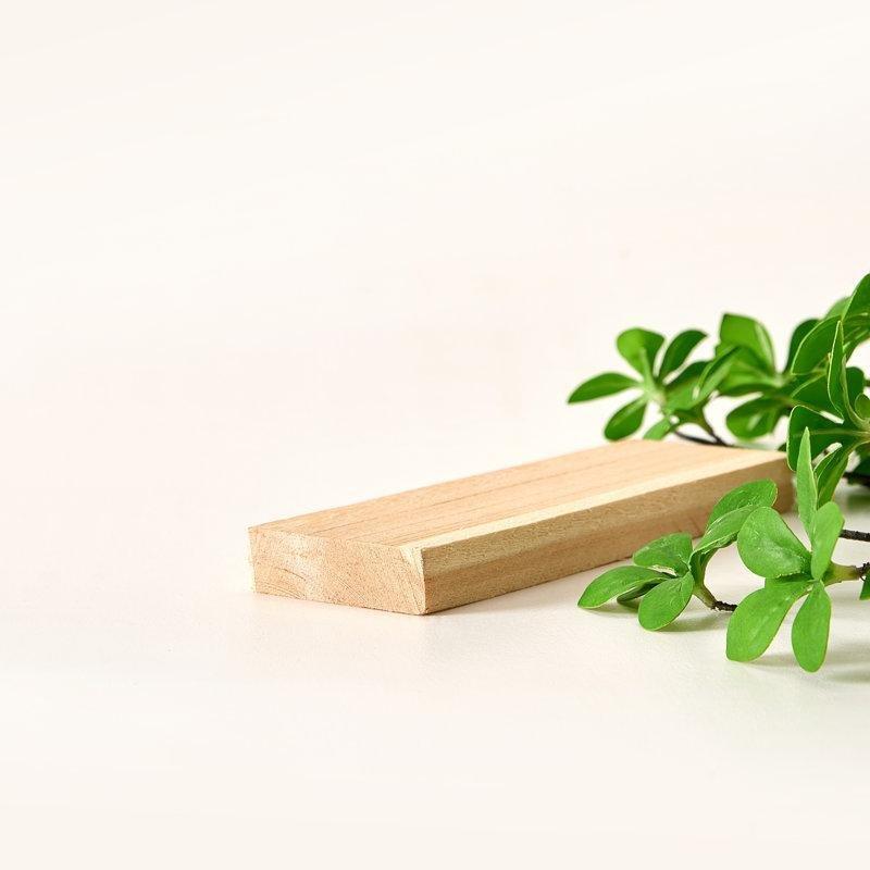 Ceviz Rengi Masif Ahşap Ovl Fasulye Orta Sehpa 120x73 cm Gizli Depolama Bölmeli - 104167