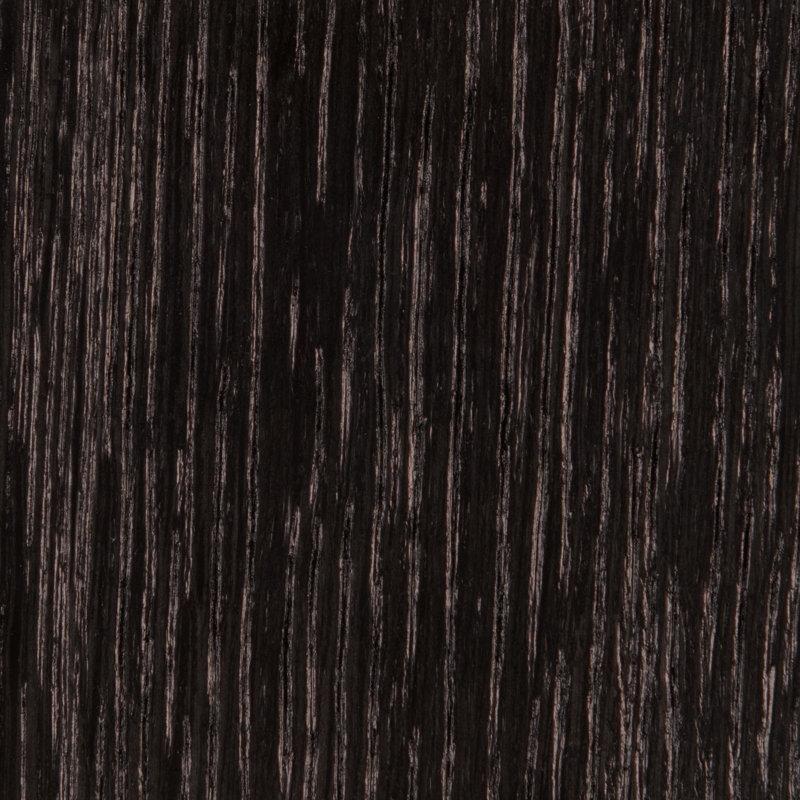 Çok Renkli Ahşap Taş Metal Piramit Zigon Sehpa 66x38x56 cm - 108490