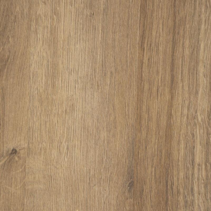 Colva Ahşap Orta Sehpa 120x60 cm Kaymalı Kapılı Beş Tonlu - 102912