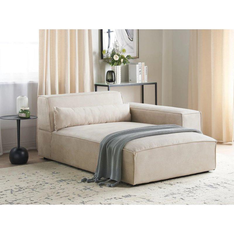 Dinlenme Koltuğu-102x176x70 cm - 109997