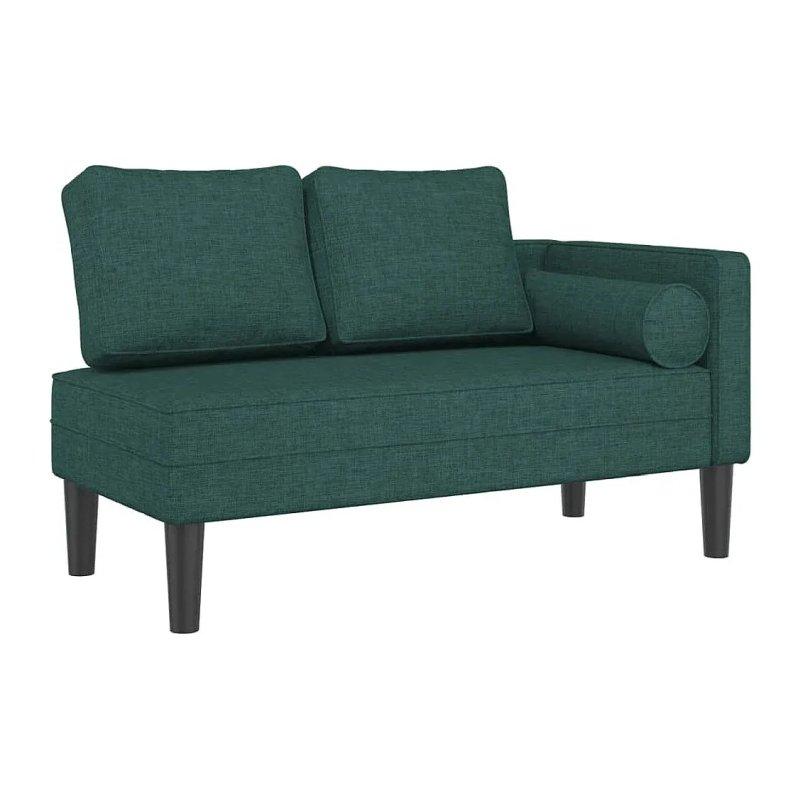 Dinlenme Koltuğu-117x62x58 cm - 110039