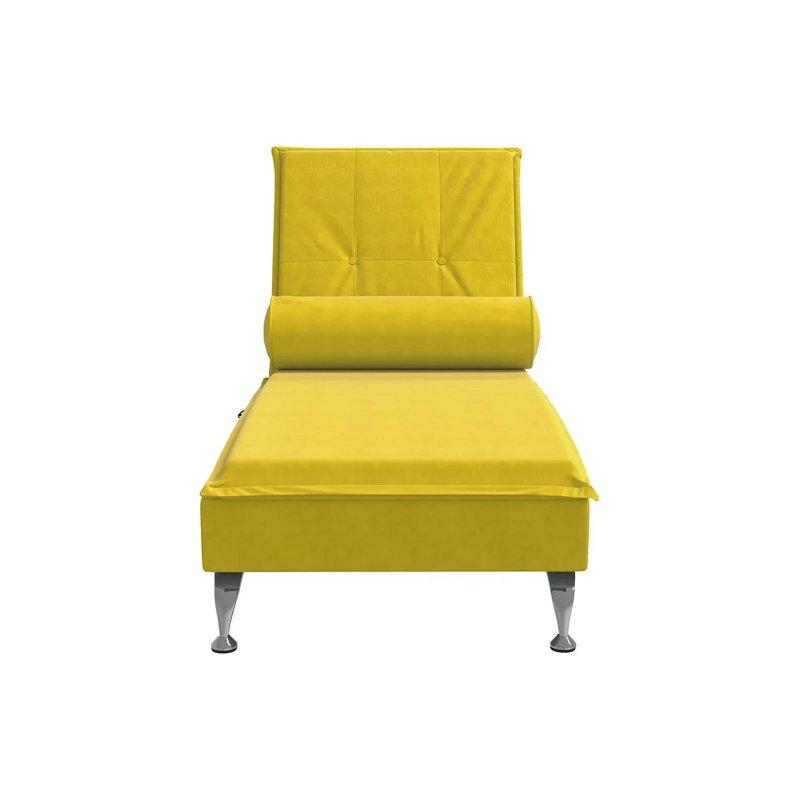 Dinlenme Koltuğu-137x56x75 cm - 109892