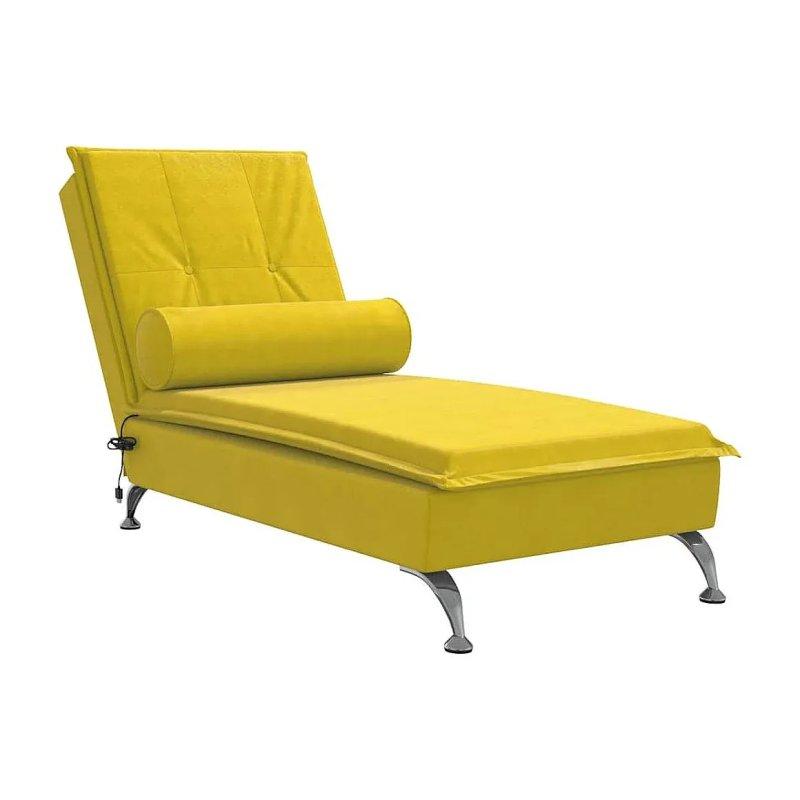 Dinlenme Koltuğu-137x56x75 cm - 109892