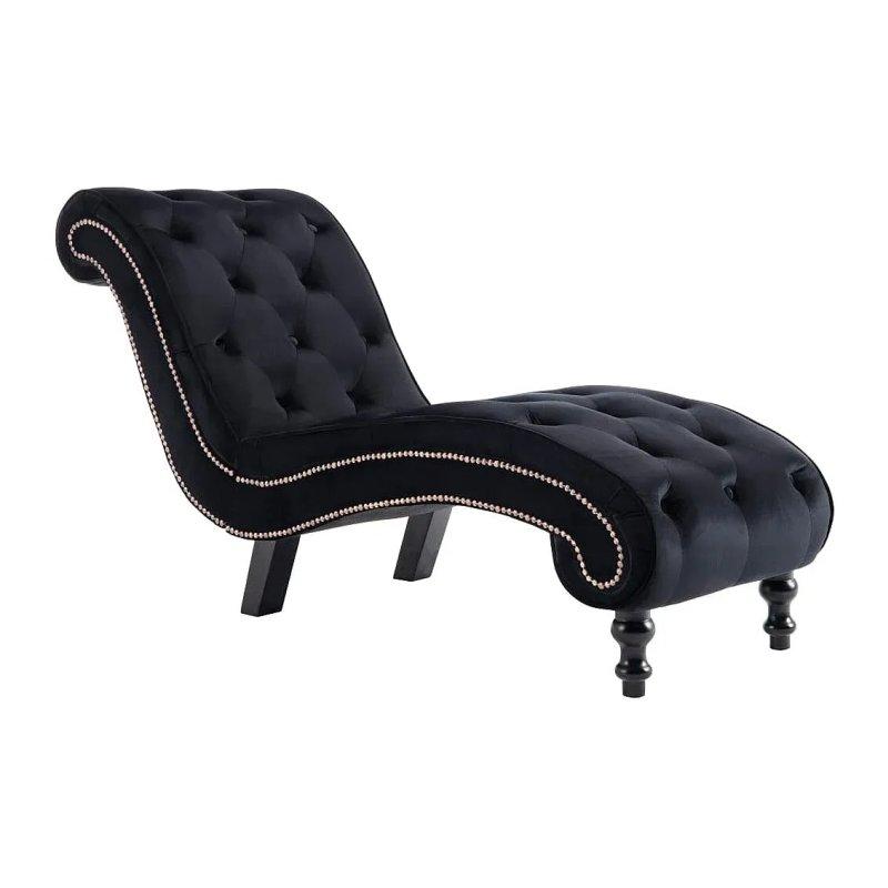 Dinlenme Koltuğu-145x52x77 cm - 109979