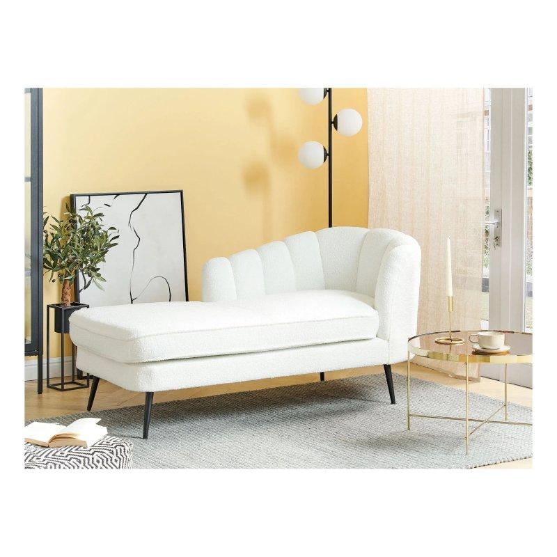 Dinlenme Koltuğu-150x76x75 cm - 109970