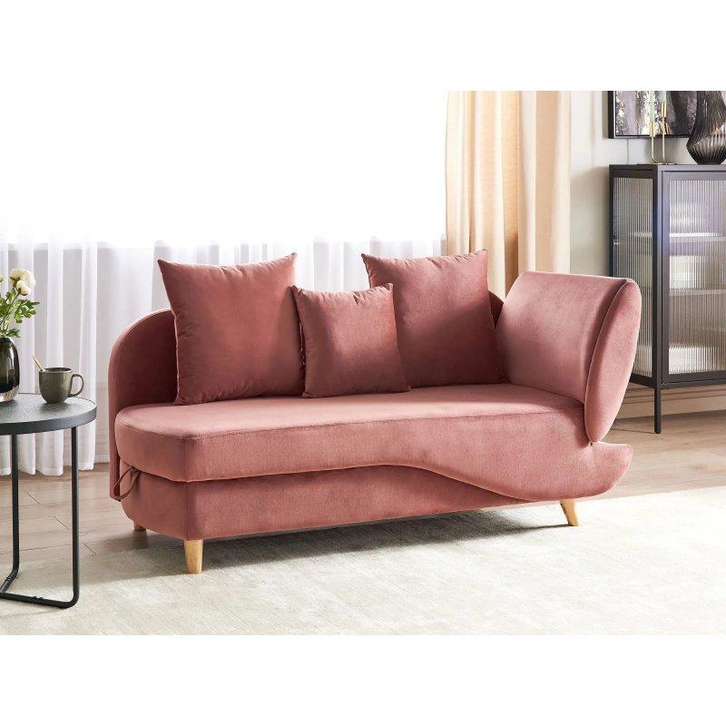 Dinlenme Koltuğu-155x69x76 cm - 109988