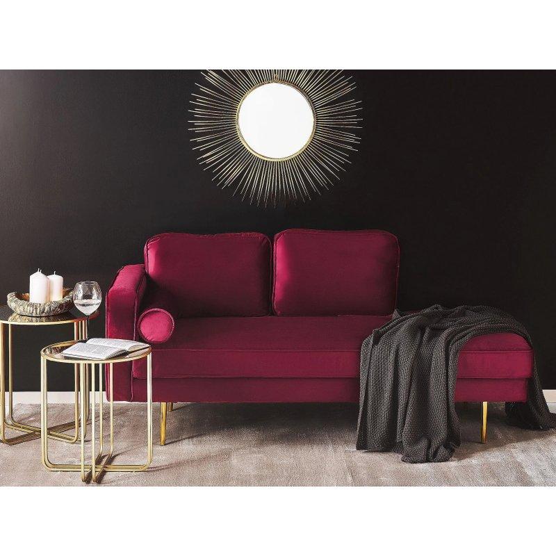 Dinlenme Koltuğu-171x79x63 cm - 109832