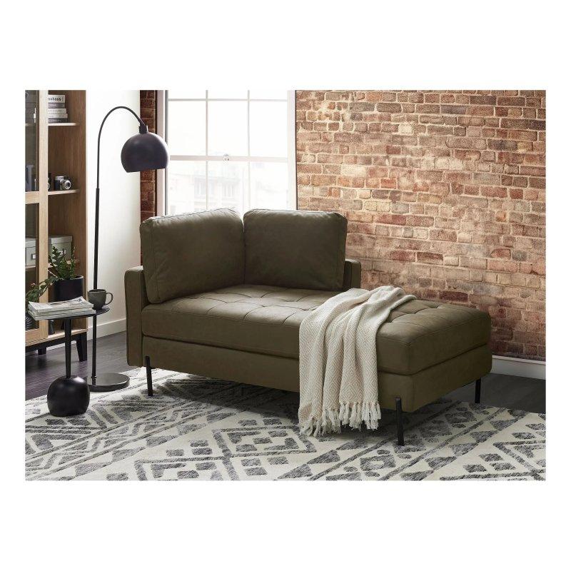 Dinlenme Koltuğu-172x85x85 cm - 110015