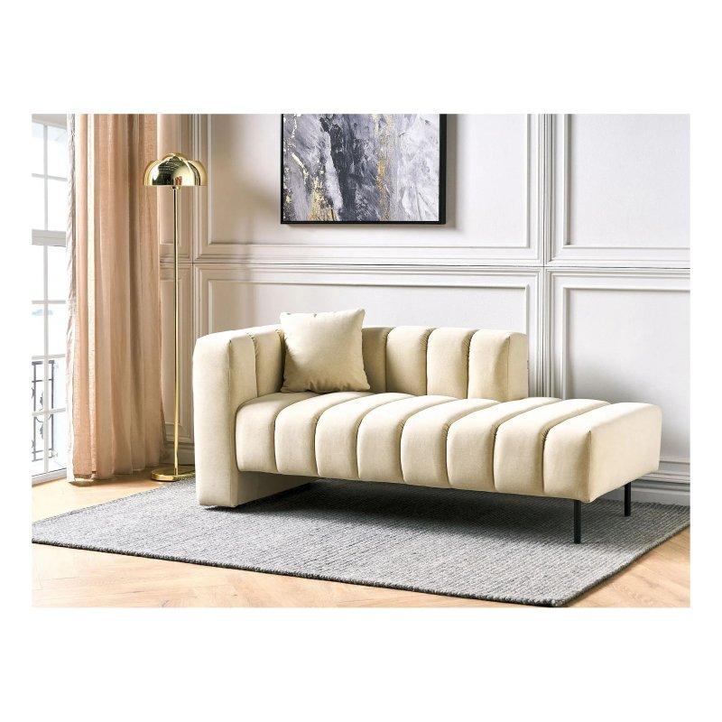 Dinlenme Koltuğu-173x79x73 cm - 109982