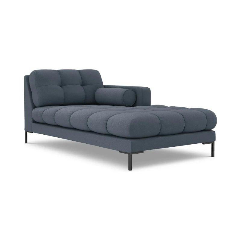 Dinlenme Koltuğu-185x102x75 cm - 109808