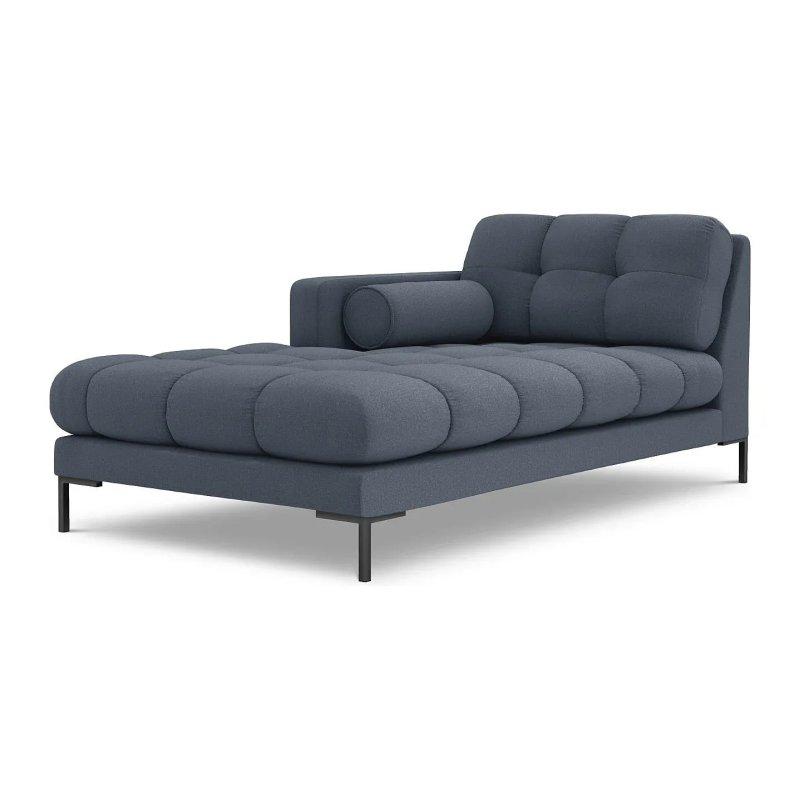 Dinlenme Koltuğu-185x102x75 cm - 109841