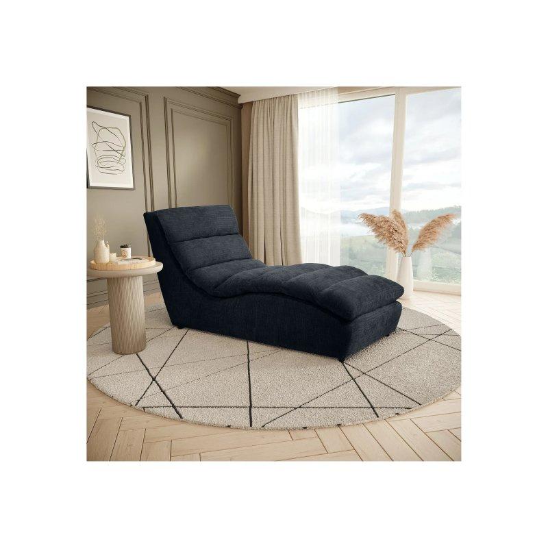 Dinlenme Koltuğu-79x85x171 cm - 109853