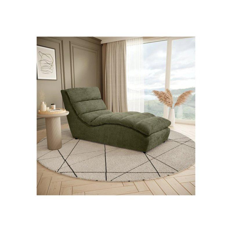 Dinlenme Koltuğu-79x85x171 cm - 109859