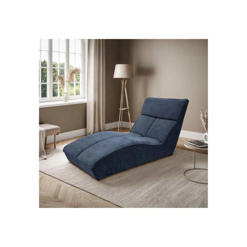 Dinlenme Koltuğu-80x85x170 cm - 109877