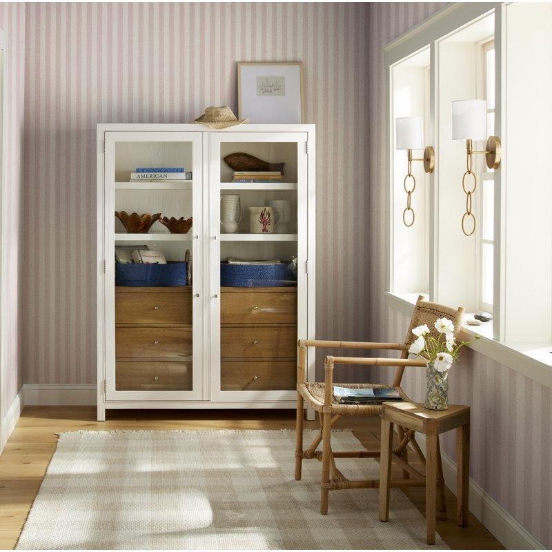 Doğal Mango Ağacı Piramit Zigon Sehpa İkili Set 61x39x44 cm - 108508