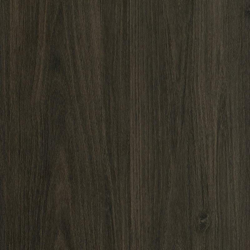 Endüstriyel Ahşap Dikdörtgen Orta Sehpa 112x60x38 cm - 104095