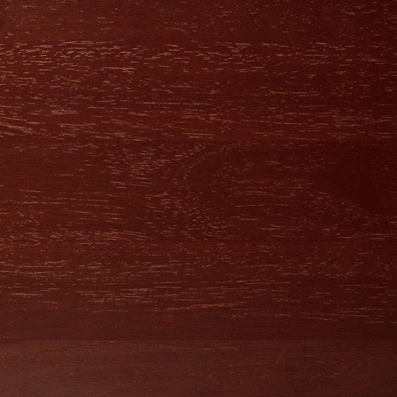 Espresso Ahşap Katlanır Zigon Sehpa 5'li Set 37 x 49 cm - 108295