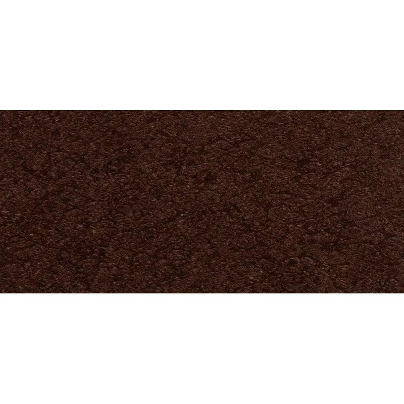 Kahverengi Polywood Şömineli Orta Sehpa 122 cm - 105772