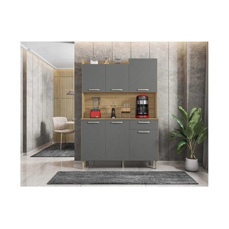 woocommerce-placeholder