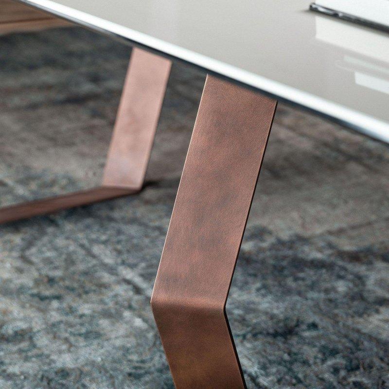 Mexa Seramik Masa 180x90 cm - 89194