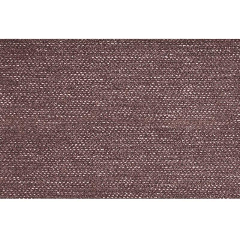 Modüler Pembe Dinlenme Koltuğu Sağ Köşe 112 x 160 x 72 cm - 109093