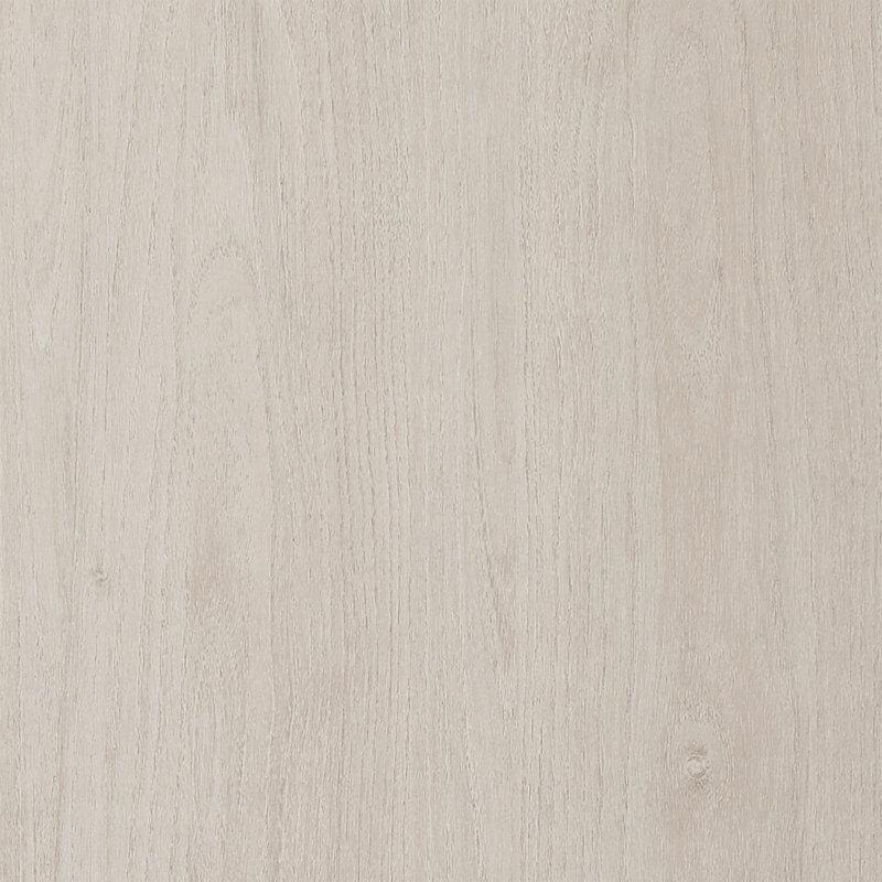 Paxton Endüstriyel Ahşap Dikdörtgen Orta Sehpa 121x56x56 cm - 104524