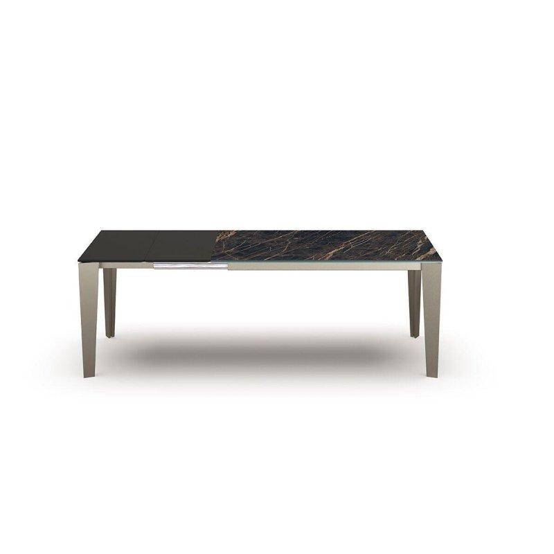 Seramik Masa 120x80 cm Açılır Tasarım - 89341