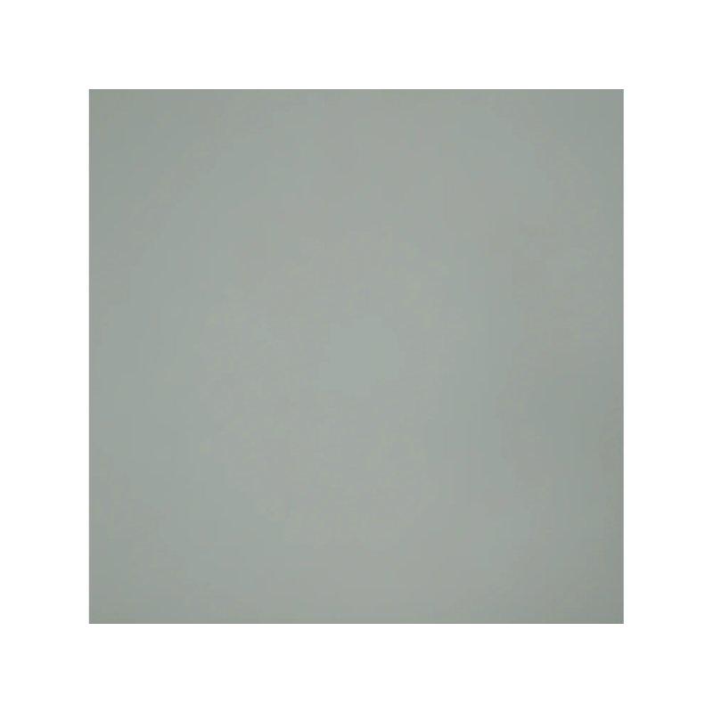 Üçlü Zigon Sehpa Üçgen MDF Meşe 60x60 cm Renkli - 106273